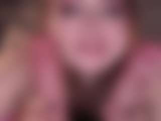 Deepsouly's Live Sex Cam Show