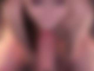 Deepsouly's Live Sex Cam Show
