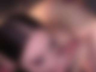 Deepsouly's Live Sex Cam Show