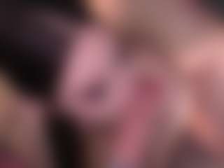 Deepsouly's Live Sex Cam Show