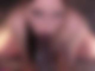 Deepsouly's Live Sex Cam Show