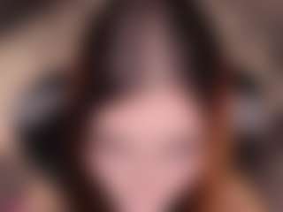 Deepsouly's Live Sex Cam Show
