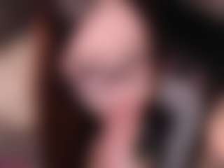 Deepsouly's Live Sex Cam Show