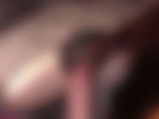 Deepsouly's Live Sex Cam Show