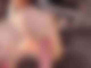 Deepsouly's Live Sex Cam Show