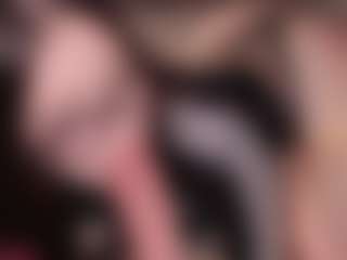 Deepsouly's Live Sex Cam Show
