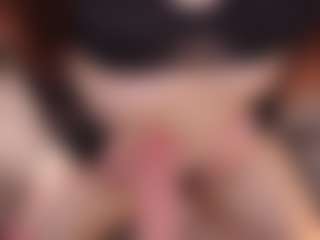 Deepsouly's Live Sex Cam Show
