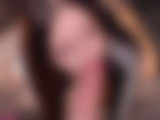 Deepsouly's Live Sex Cam Show