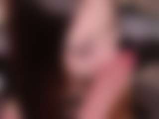 Deepsouly's Live Sex Cam Show
