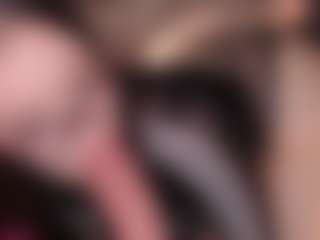 Deepsouly's Live Sex Cam Show