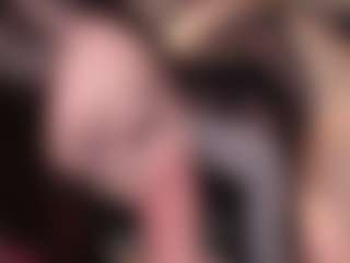 Deepsouly's Live Sex Cam Show