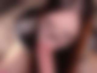 Deepsouly's Live Sex Cam Show