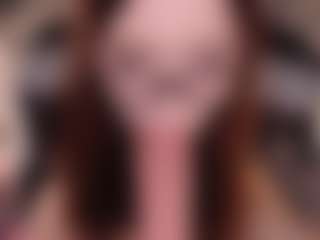Deepsouly's Live Sex Cam Show