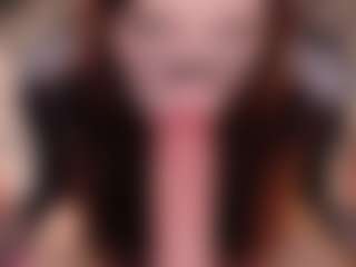 Deepsouly's Live Sex Cam Show