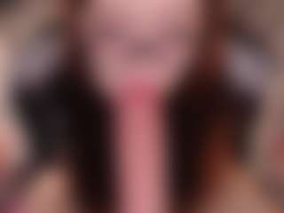 Deepsouly's Live Sex Cam Show