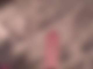 Deepsouly's Live Sex Cam Show