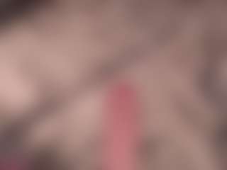 Deepsouly's Live Sex Cam Show