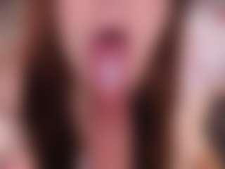 Deepsouly's Live Sex Cam Show