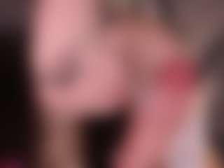 Deepsouly's Live Sex Cam Show