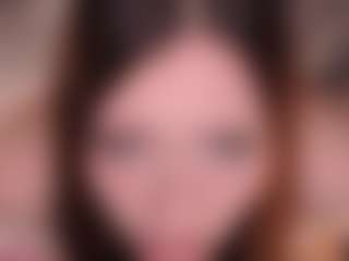 Deepsouly's Live Sex Cam Show