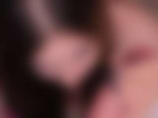 Deepsouly
