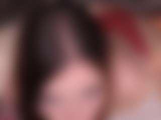 Deepsouly's Live Sex Cam Show