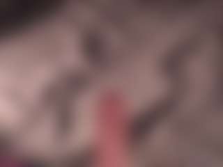 Deepsouly's Live Sex Cam Show