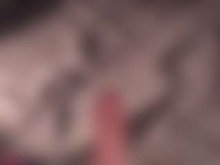 Deepsouly's Live Sex Cam Show