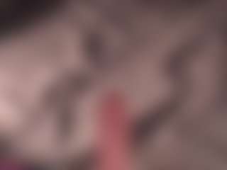 Deepsouly's Live Sex Cam Show