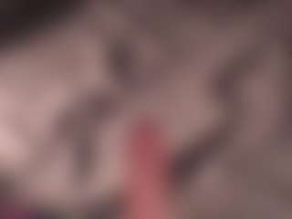Deepsouly's Live Sex Cam Show