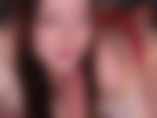 Deepsouly's Live Sex Cam Show