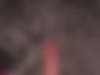 Deepsouly's Live Sex Cam Show
