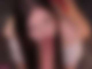 Live cam show with Deepsouly - Green Eyes on xplaylive.com