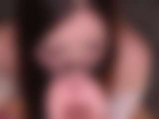 Deepsouly's Live Sex Cam Show