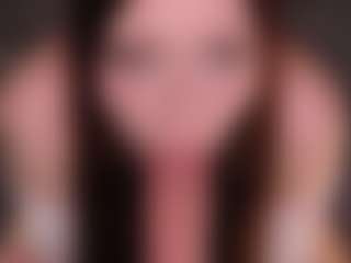 Live cam show with Deepsouly - BBW Teen (18+) on xplaylive.com
