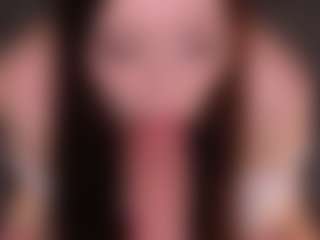 Deepsouly's Live Sex Cam Show