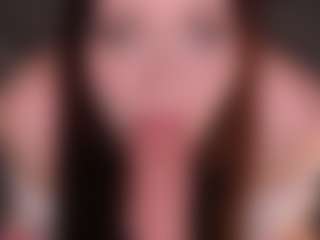 Deepsouly's Live Sex Cam Show