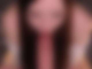 Deepsouly's Live Sex Cam Show