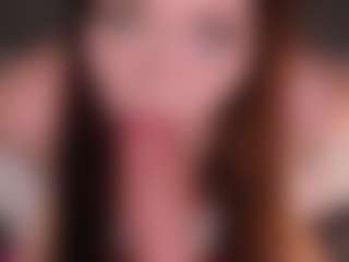Deepsouly's Live Sex Cam Show