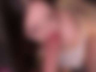 Deepsouly's Live Sex Cam Show