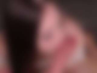 Deepsouly's Live Sex Cam Show
