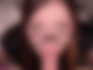 Deepsouly's Live Sex Cam Show