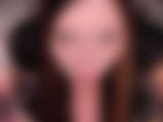 Deepsouly's Live Sex Cam Show