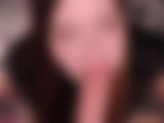 Deepsouly's Live Sex Cam Show