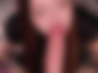 Deepsouly's Live Sex Cam Show