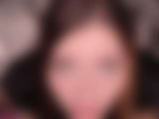 Deepsouly's Live Sex Cam Show