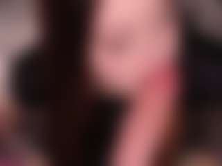 Deepsouly's Live Sex Cam Show