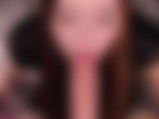 Deepsouly's Live Sex Cam Show