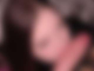 Deepsouly's Live Sex Cam Show
