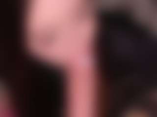 Deepsouly's Live Sex Cam Show
